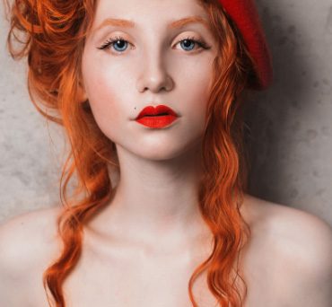 blog_detail_4