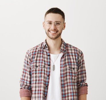 Mitchell Bates Mitchell Bates