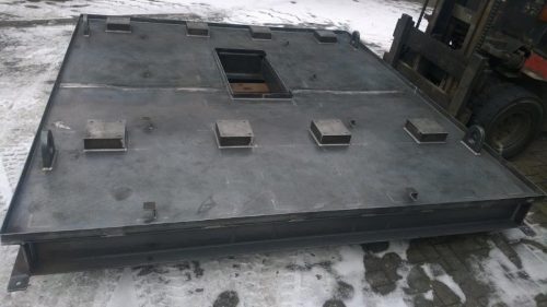 Foto-15